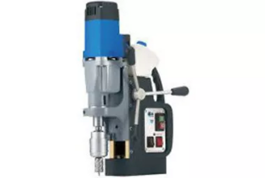 Magnetbohrmaschine BDS MAB 485 PL